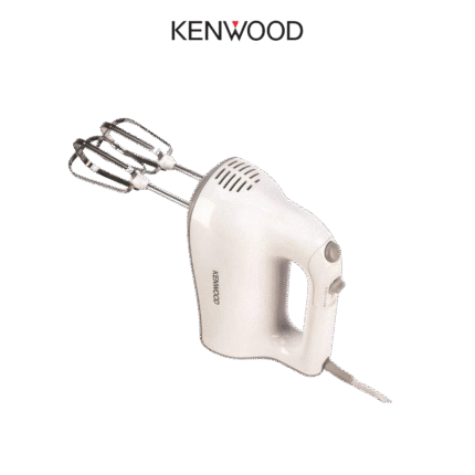 Kenwood Batteur HM530