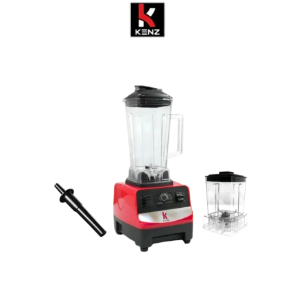 Kenz Blender 2L