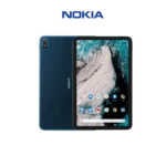 Nokia T20