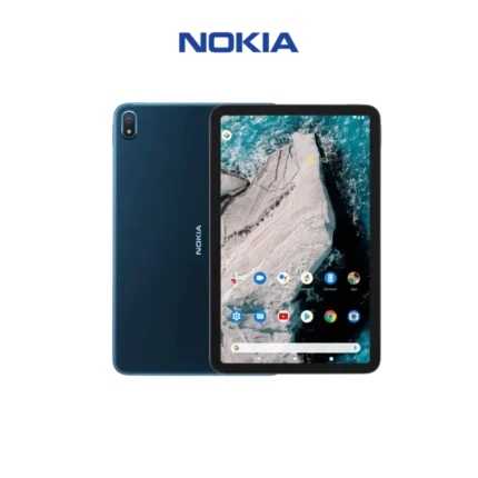 Nokia T20