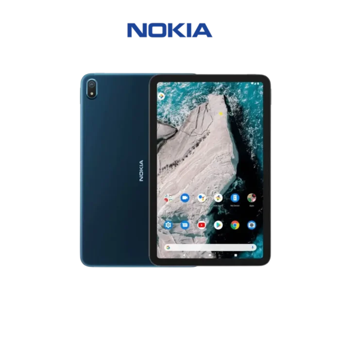 Nokia T20