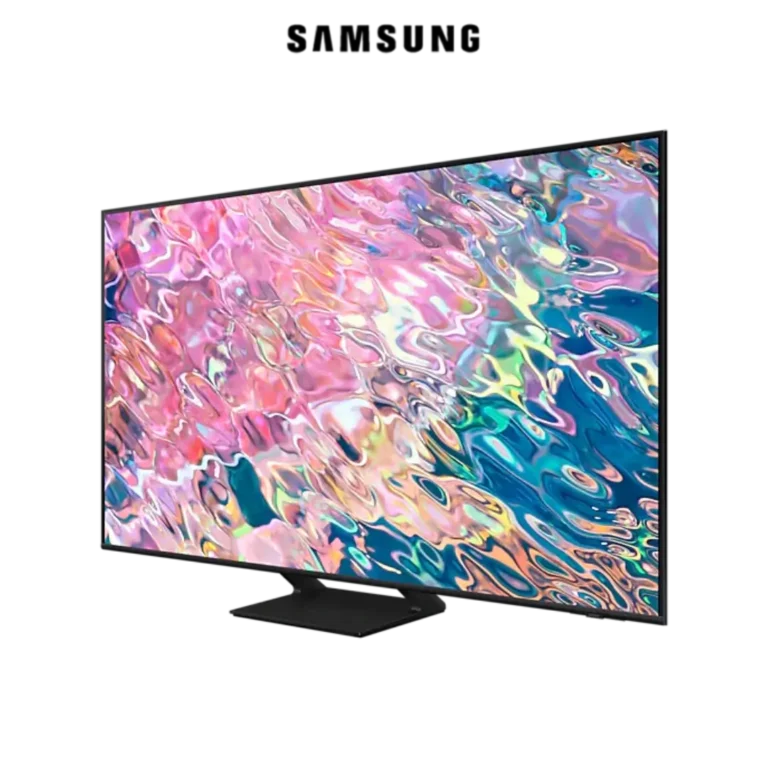 55Q60B