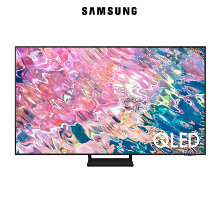 55Q60B