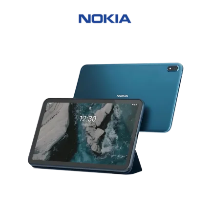 Nokia T20