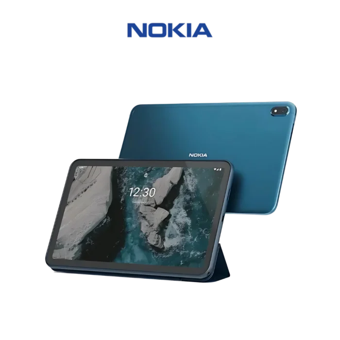 Nokia T20