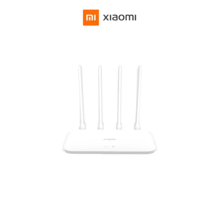Router AC1200