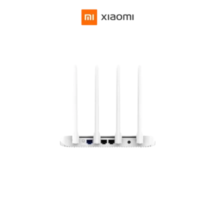 Router AC1200