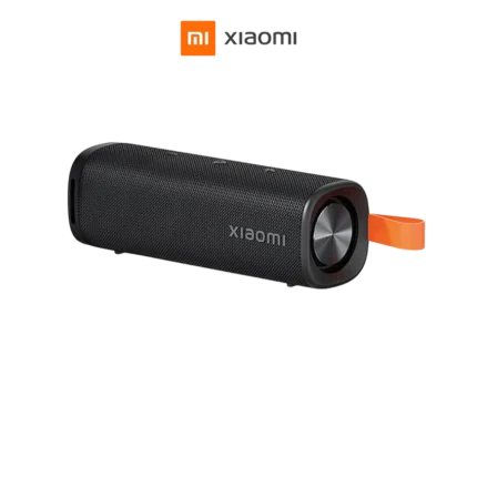 Xiaomi Sound Outdoor