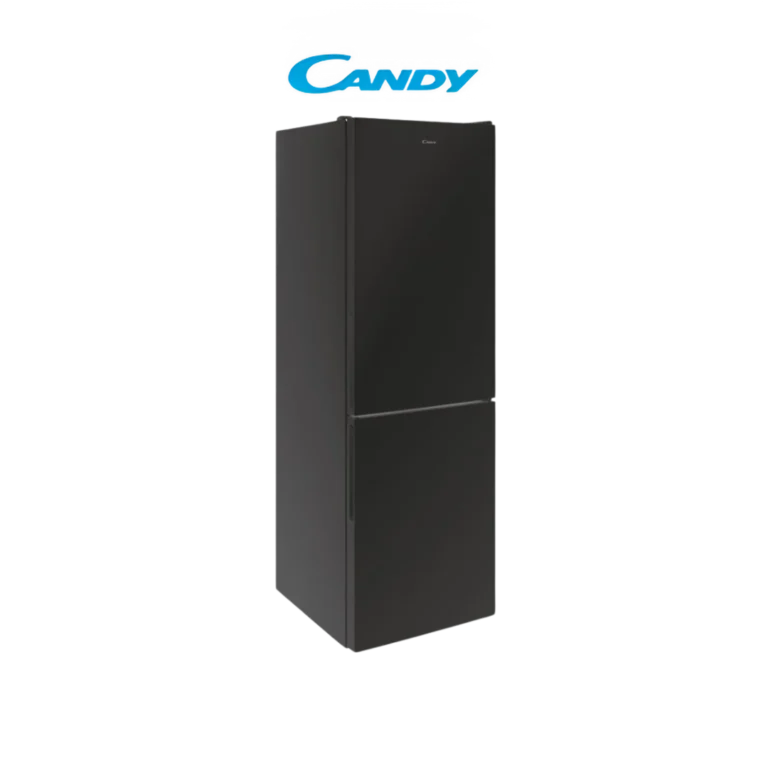 CCE3T618FB