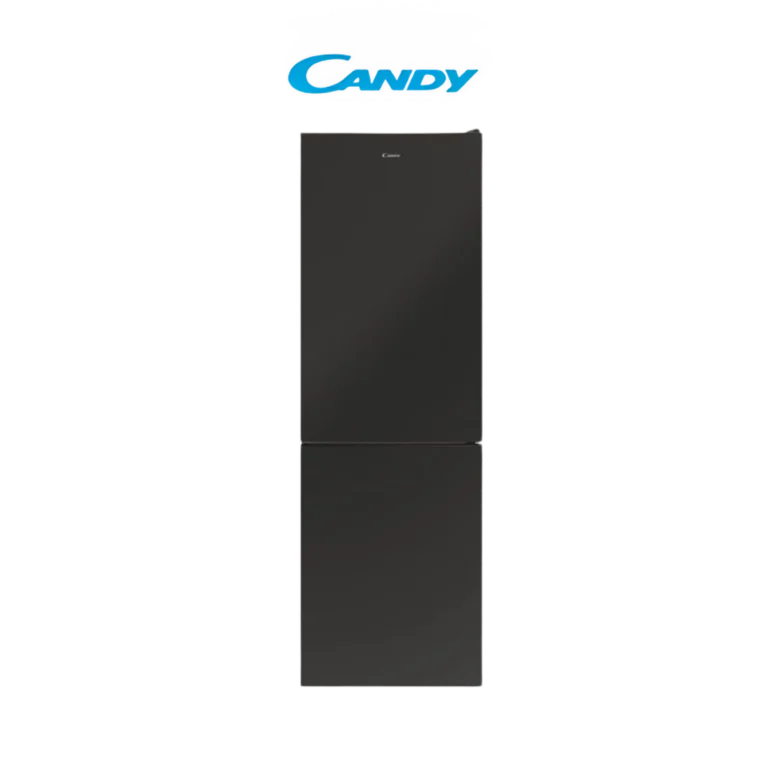 CCE3T618FB Candy