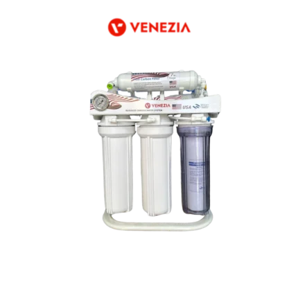 Water purifier venezia