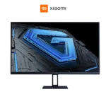 Xiaomi Gaming Monitor G27i