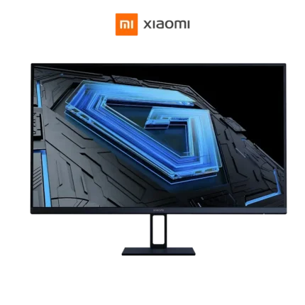 Xiaomi Gaming Monitor G27i