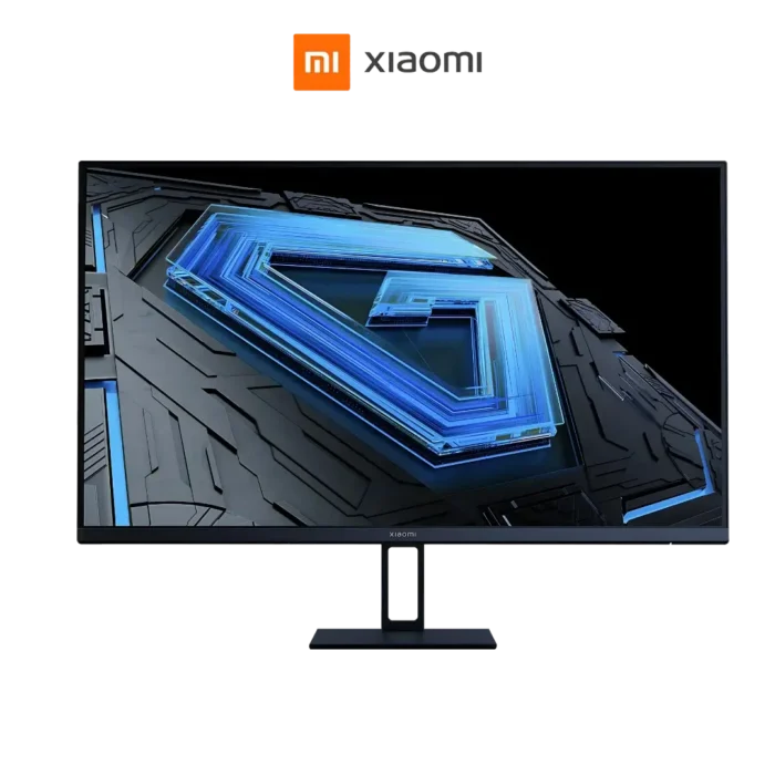 Xiaomi Gaming Monitor G27i