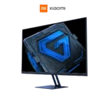Xiaomi Gaming Monitor G27i