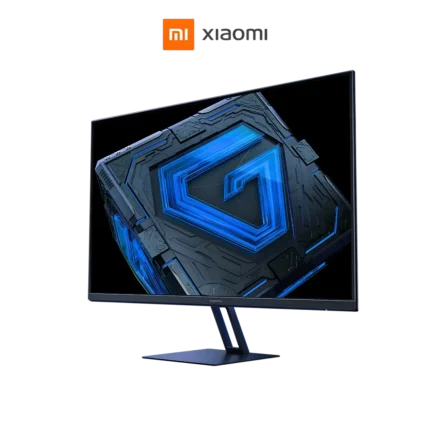Xiaomi Gaming Monitor G27i