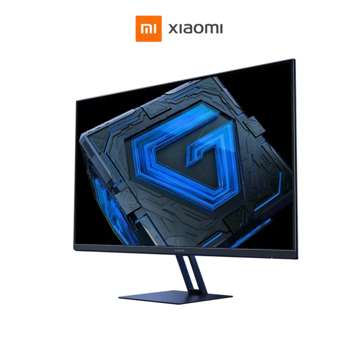 Xiaomi Gaming Monitor G27i