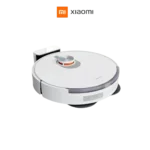 Robot Vacuum S20+ Xiaomi