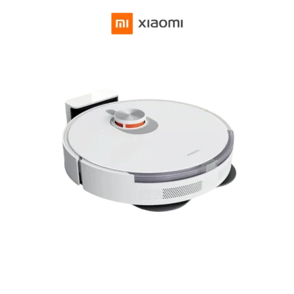 Robot Vacuum S20+ Xiaomi