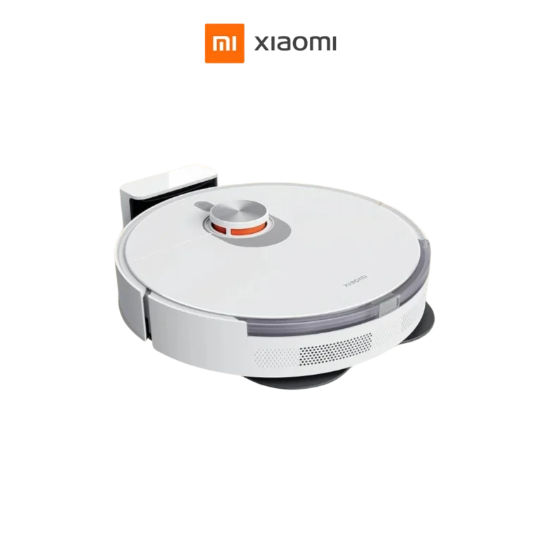 Robot Vacuum S20+ Xiaomi