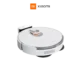 Robot Vacuum S20+ Xiaomi