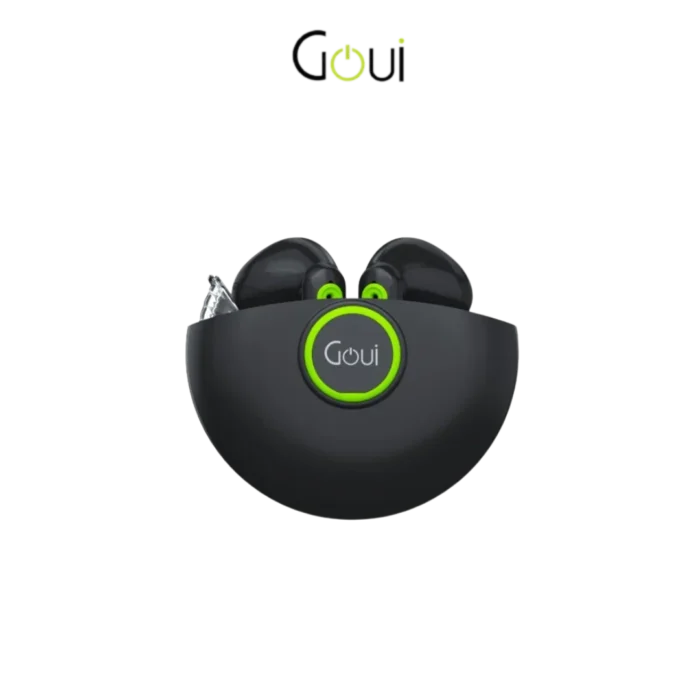 G-Pods Plus