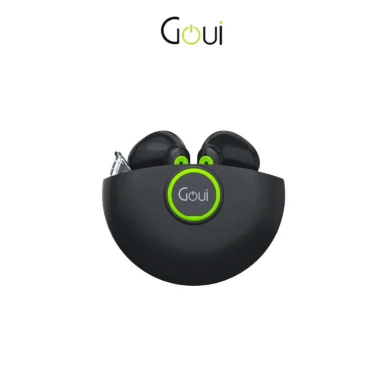 G-Pods Plus