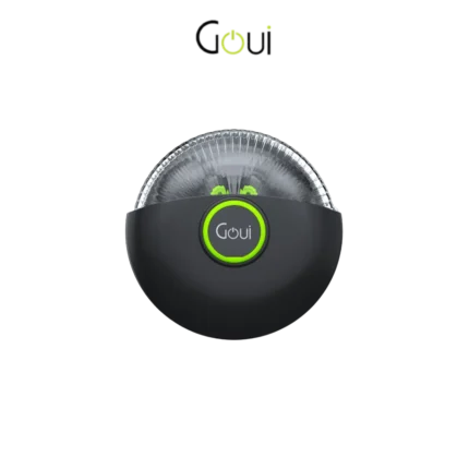 G-Pods Plus