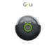 G-Pods Plus