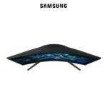 LS27CG552EUXEN