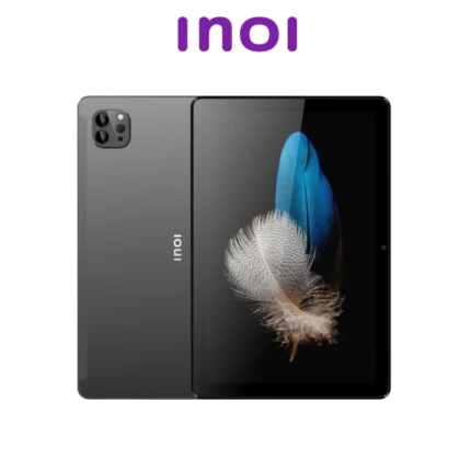 INOIpad