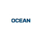 DIGITRONICS ocean