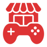 Jeux consoles