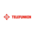 DIGITRONICS Telefunken