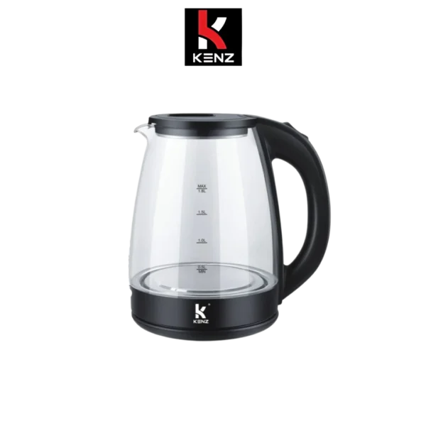 KB-1973 kenz