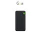 G-PBSIN30-K