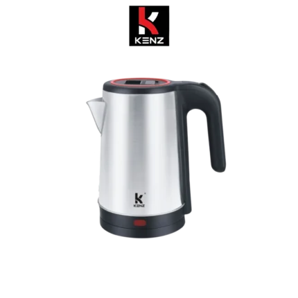 GK-9726 kenz