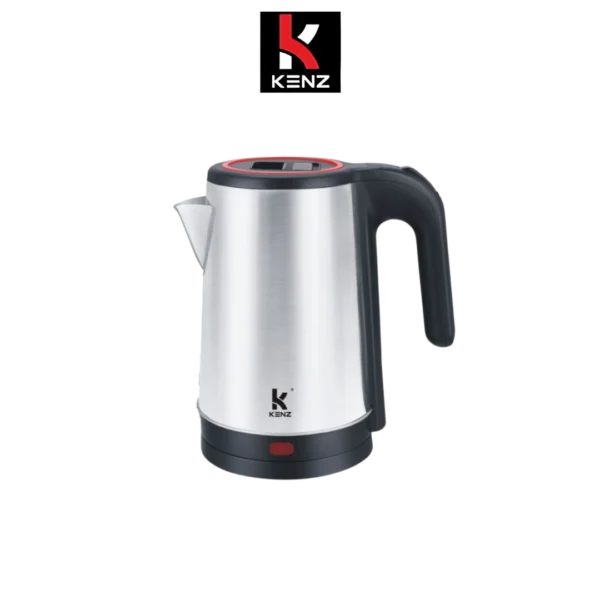 GK-9726 kenz