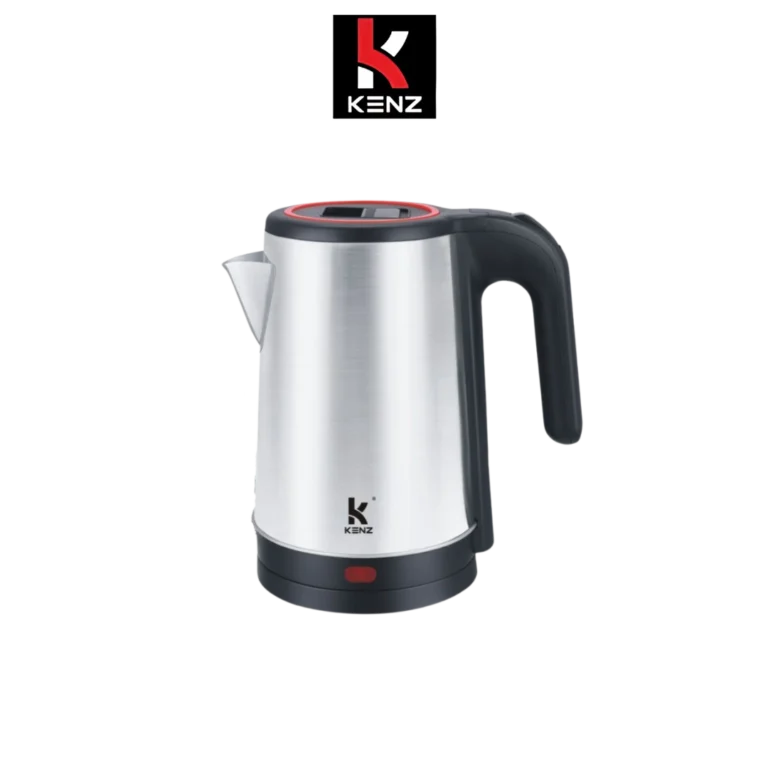 GK-9726 kenz