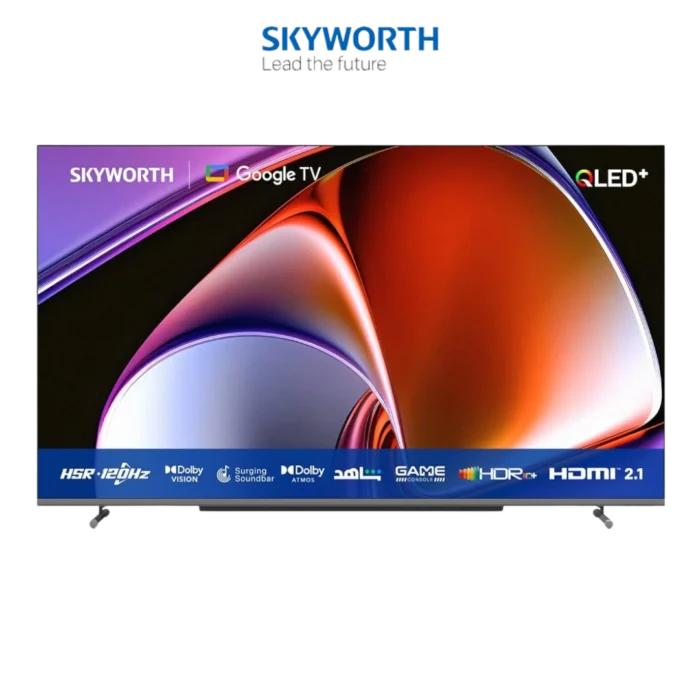 65SUF9550P 55SUF9550P