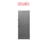 CVN5906DK