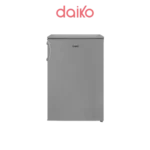 CGV1906DK