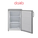 CGV1906DK