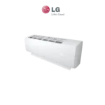 T18SDH