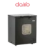 CGC180XDK