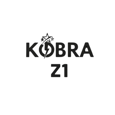 DIGITRONICS kobra z1
