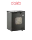 CGC160XDK