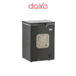 CGC135XDK