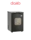 CGC130XDK