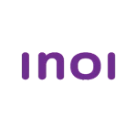 DIGITRONICS inoi